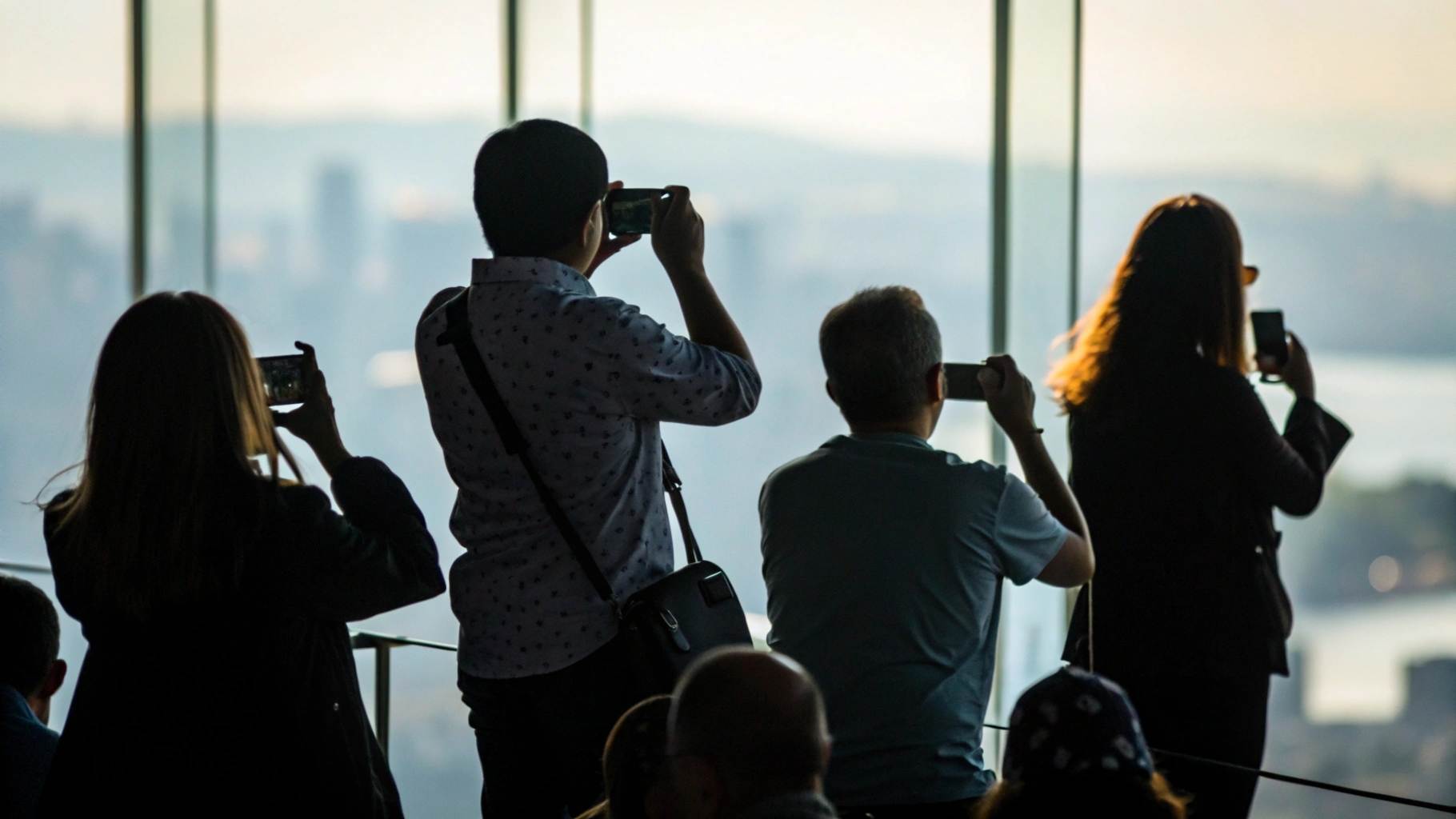 Optimisez votre site pour les moteurs de recherche