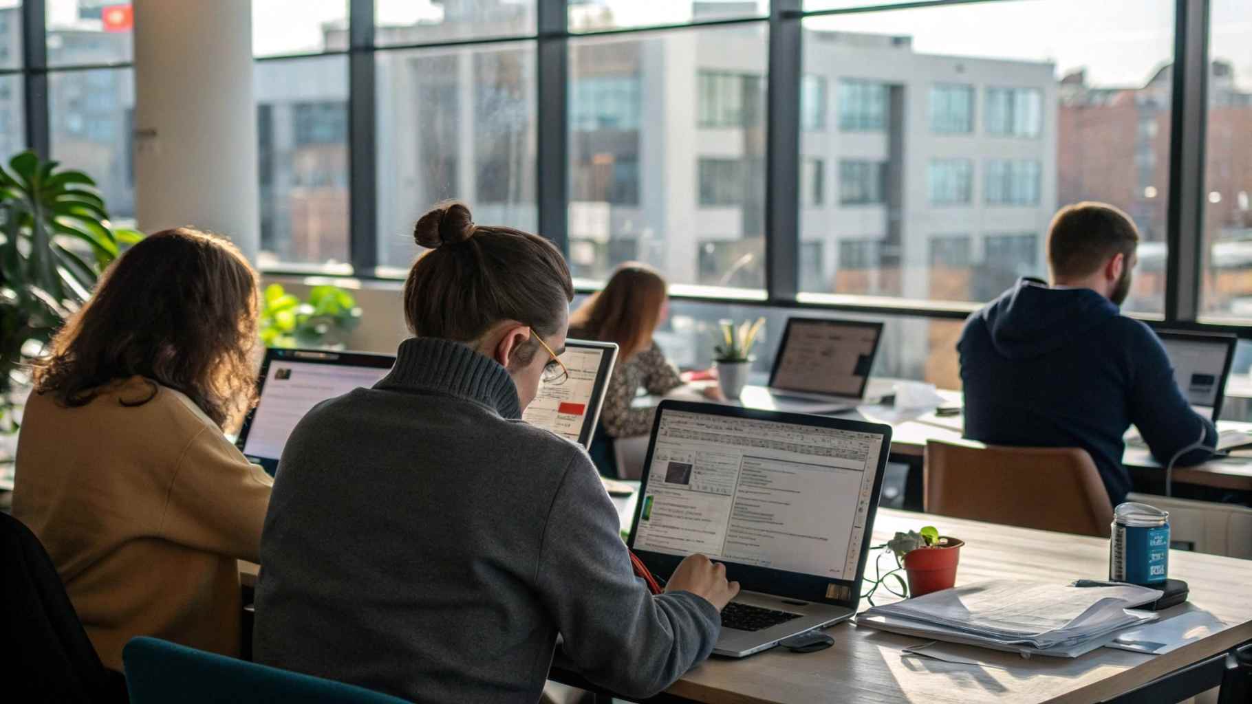 Comment créer une newsletter efficace