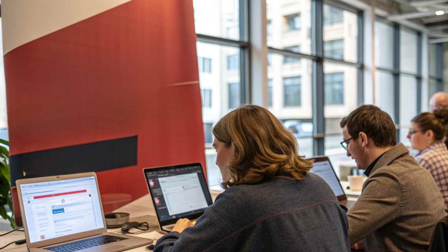 Créer un appel à l'action irrésistible pour booster vos conversions