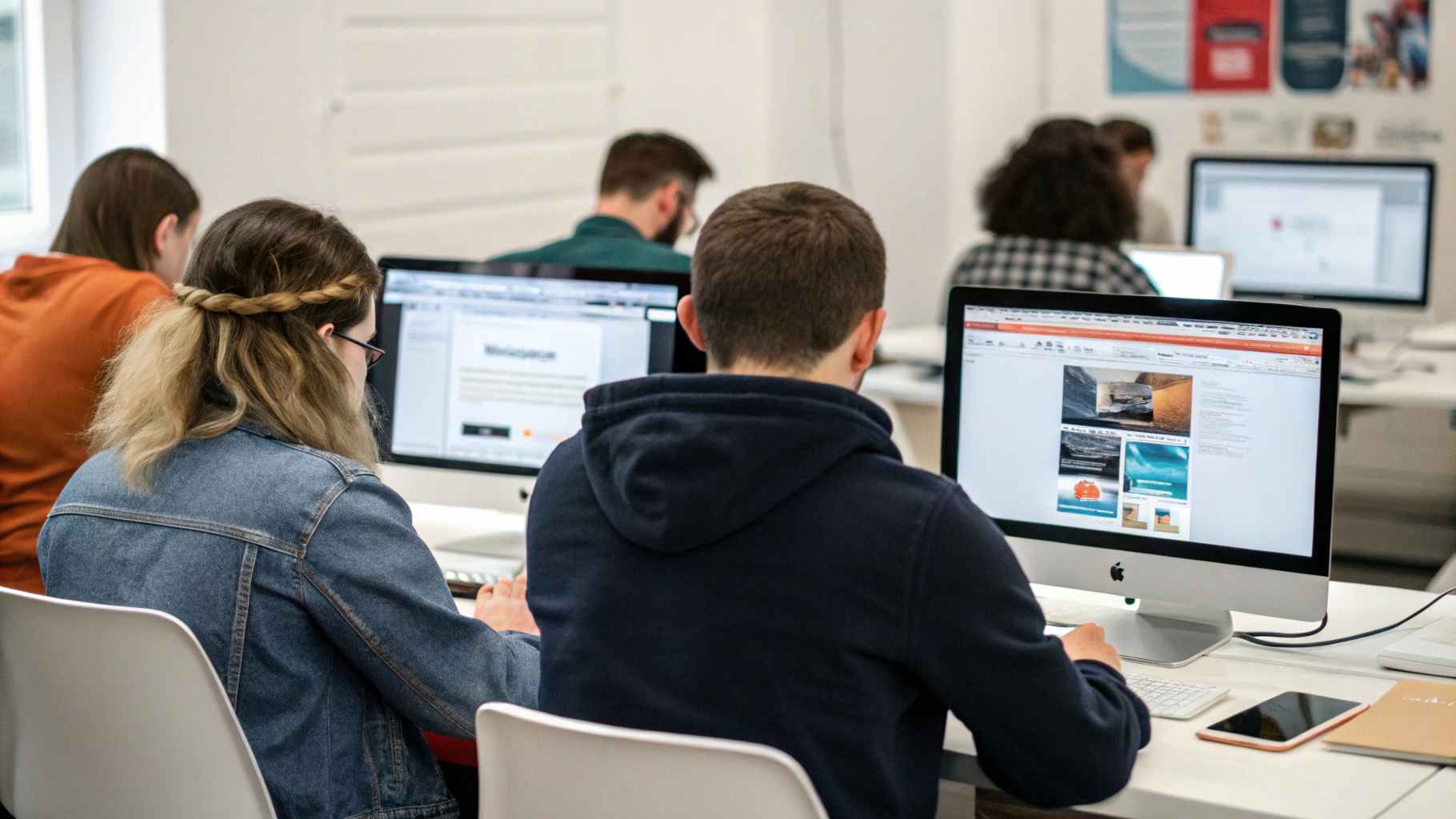 Optimiser le taux d'ouverture de vos newsletters