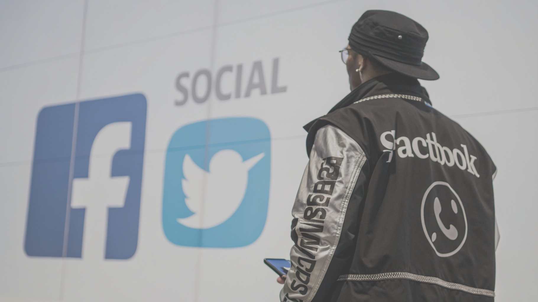 Optimiser son identité visuelle 