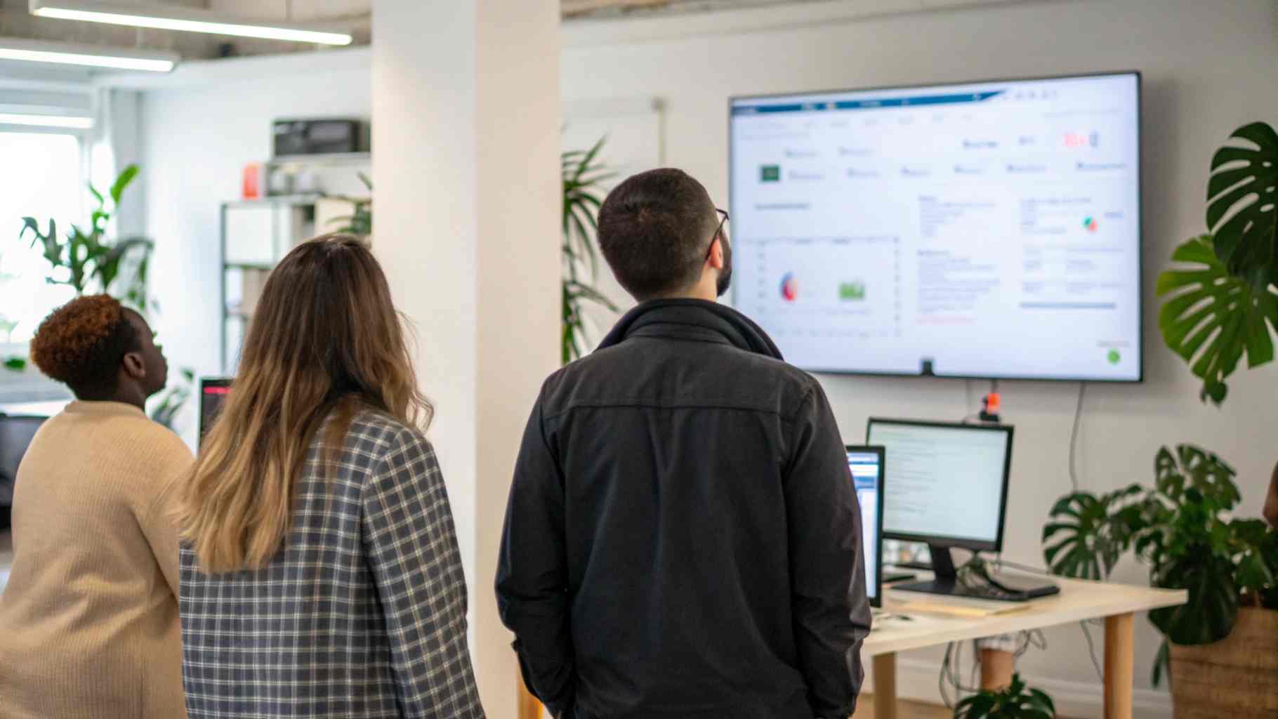 coherence-contenu-web