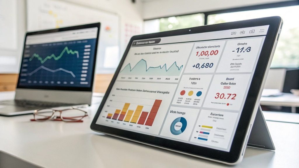 les-indicateurs-de-performance